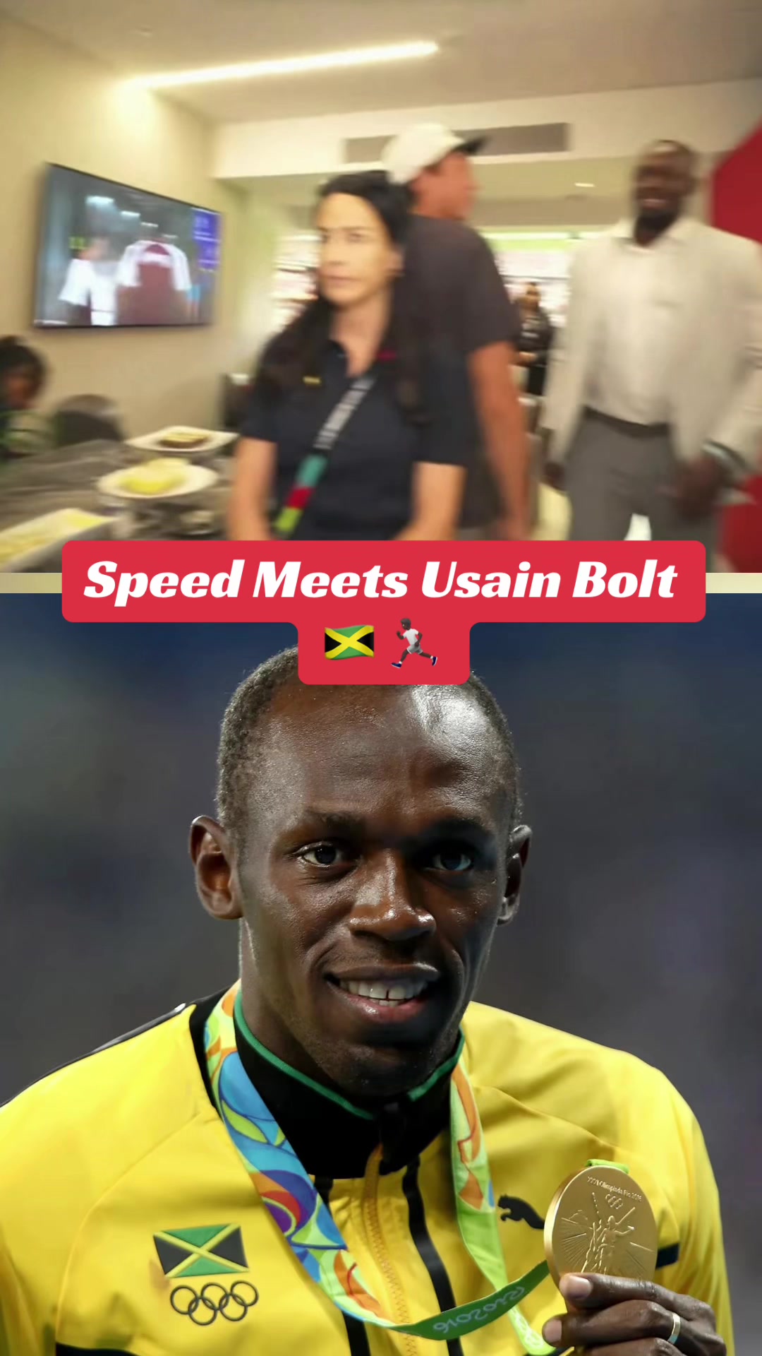@SpeedClipsHQ