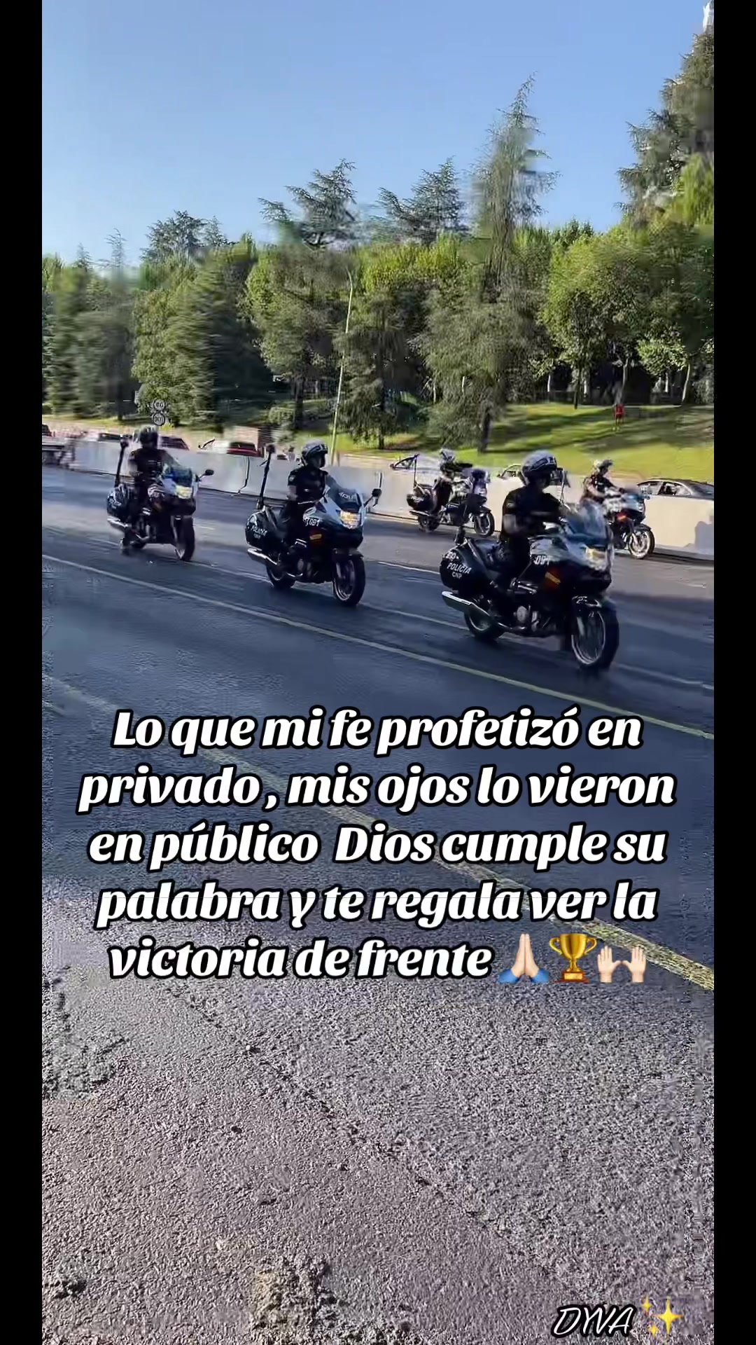 @DYVA 💎🌻🇭🇳🇪🇸