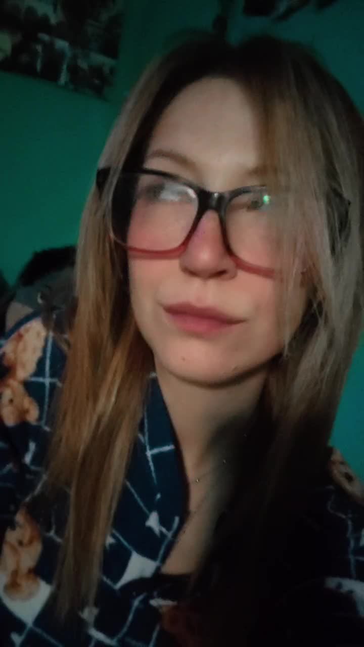 @&Lambda;lєss&alpha;&eta;&part;я&alpha;🧸💙