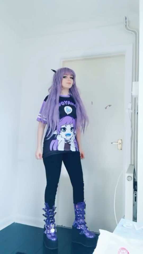 @DevilCrybby