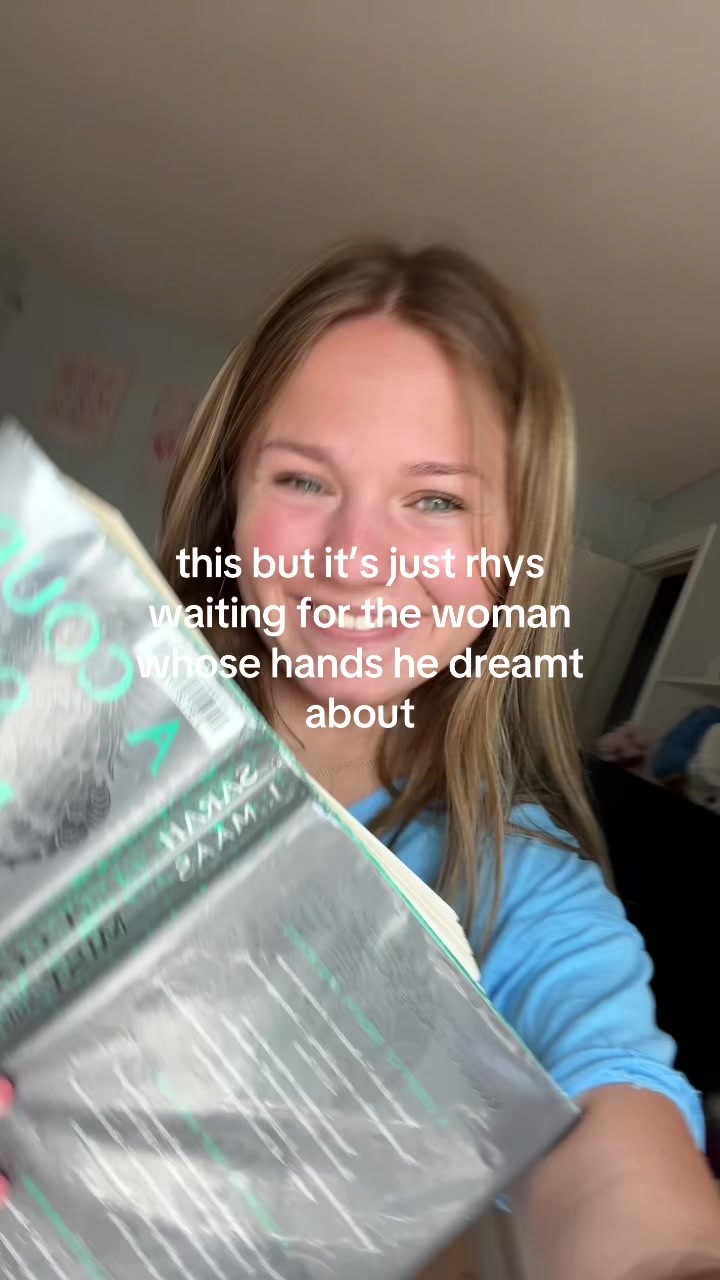 @jen 🌞🧚&zwj;♀️💌☺️❣️