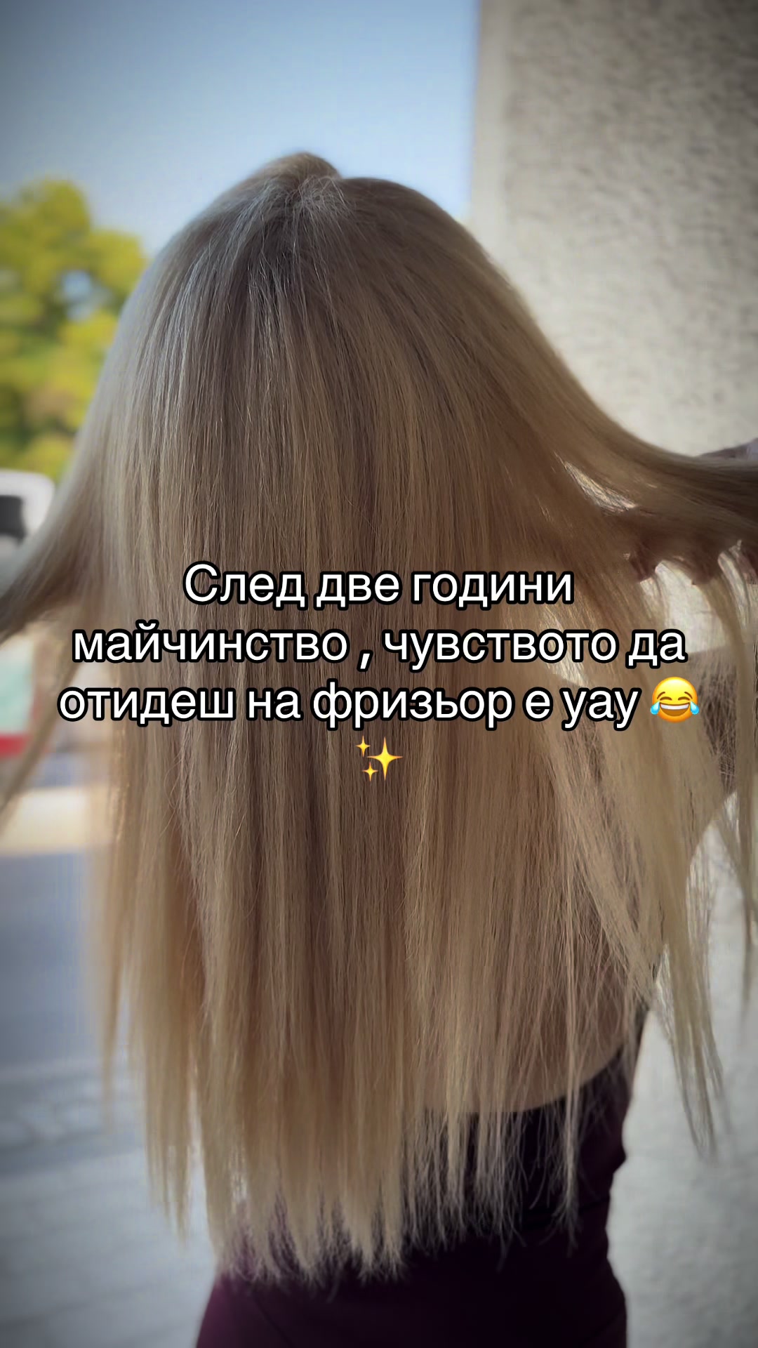 @TrayannaA _AleksandroW