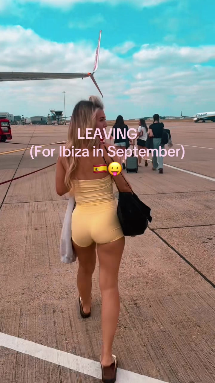 @Mayaberesford