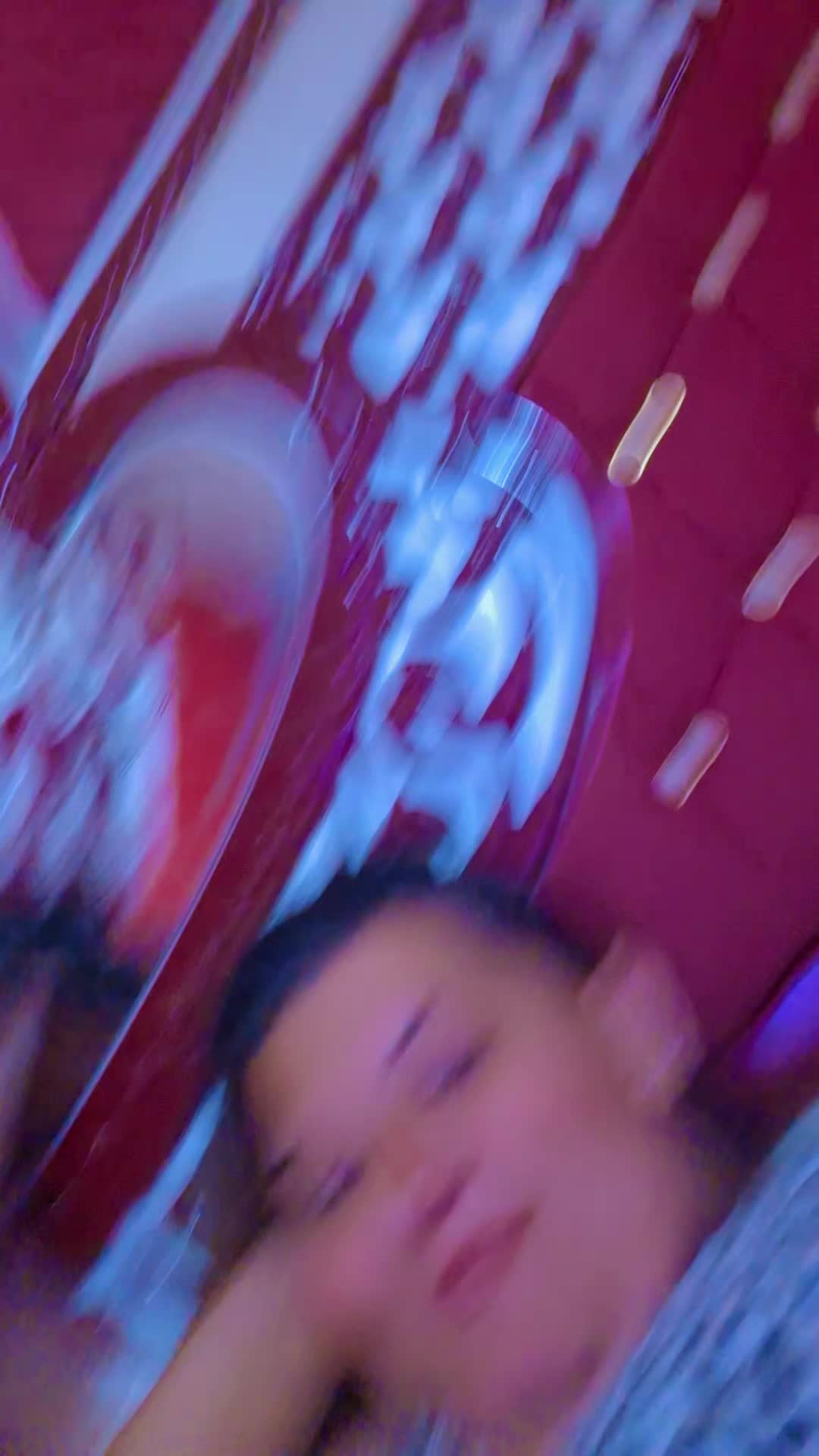 @karcsi