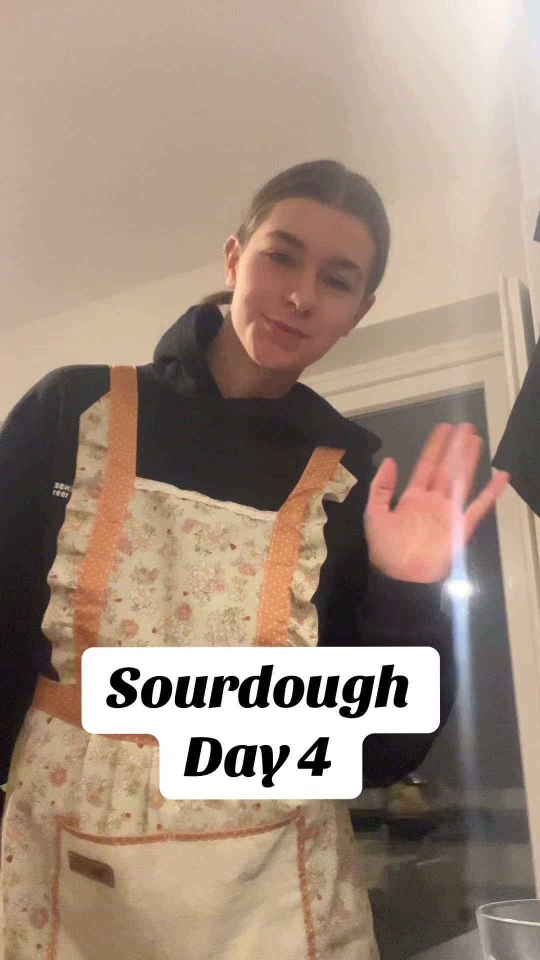@M.J.