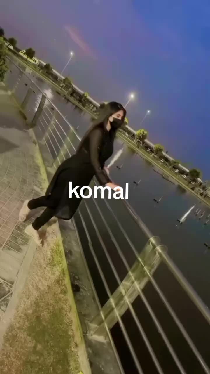 @komal