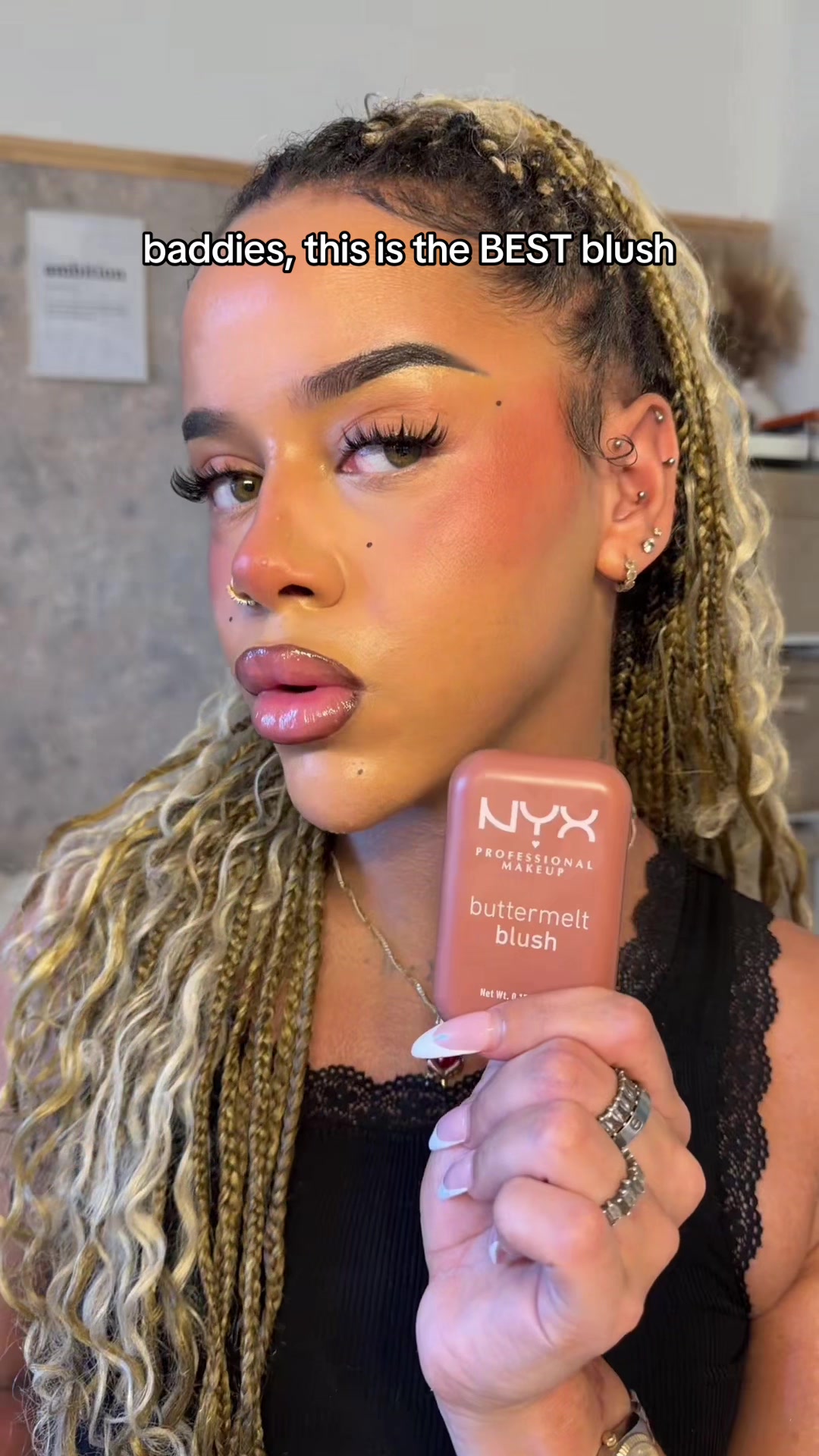 @nyxcosmetics_uk