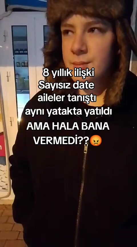 @່