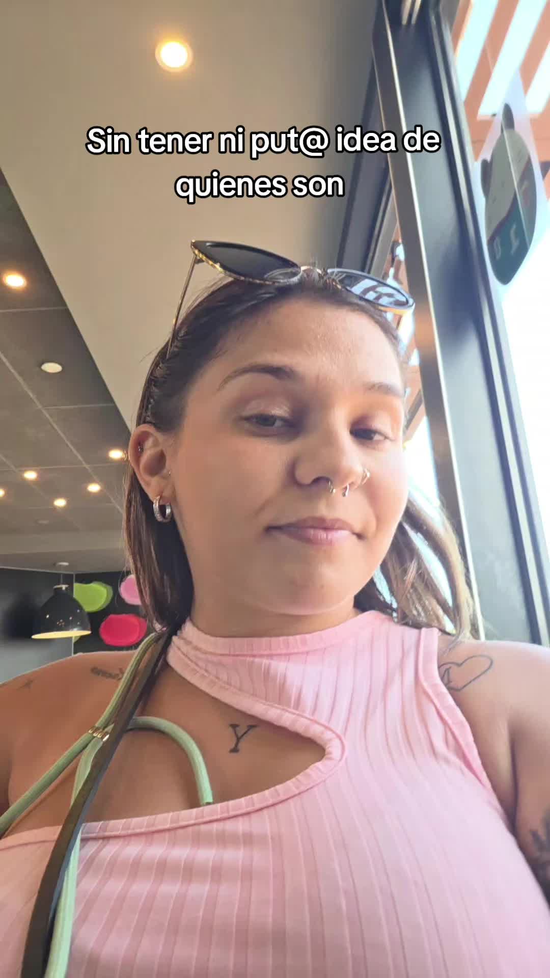 @ygaarcia_