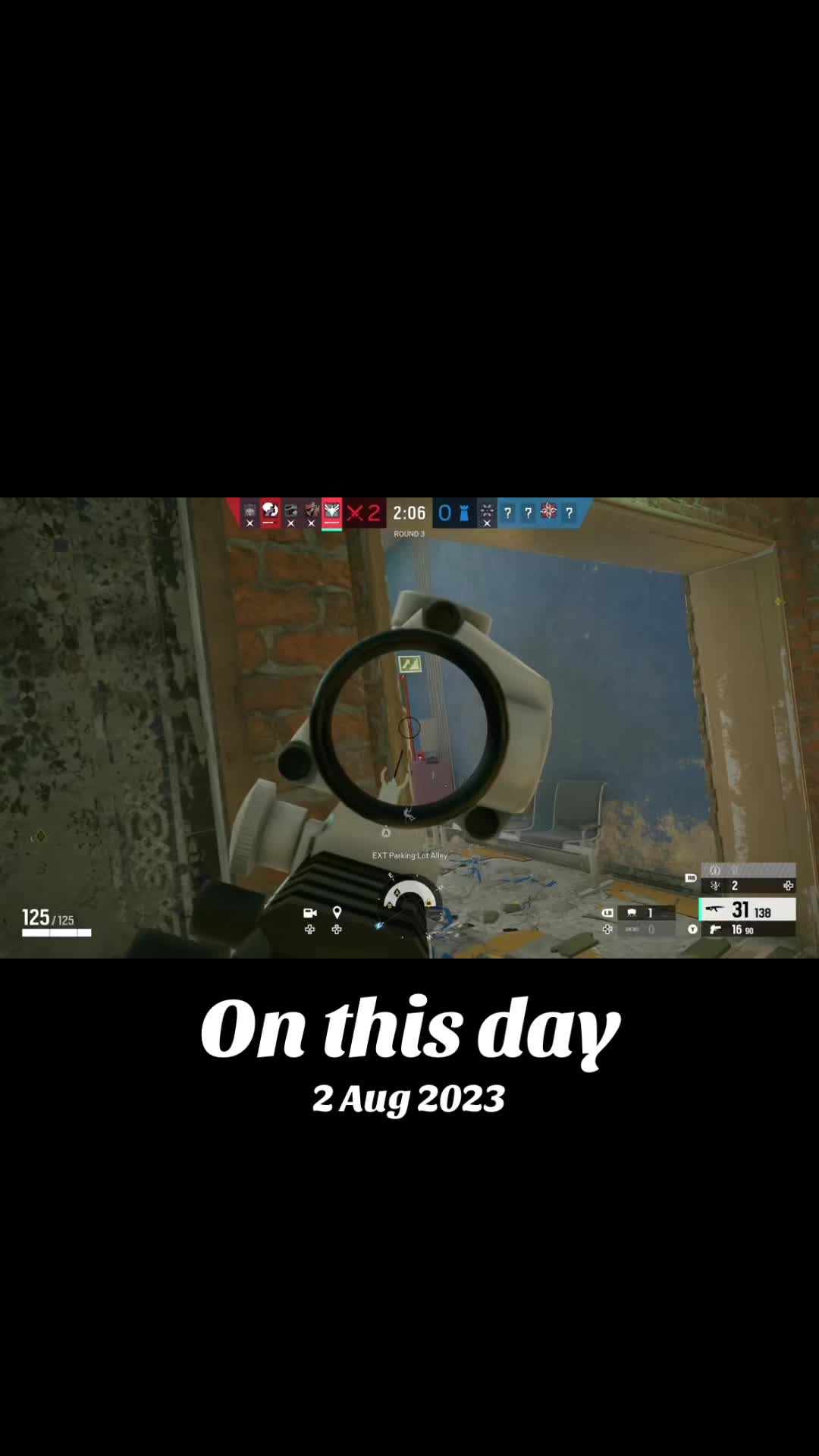 @interlxde