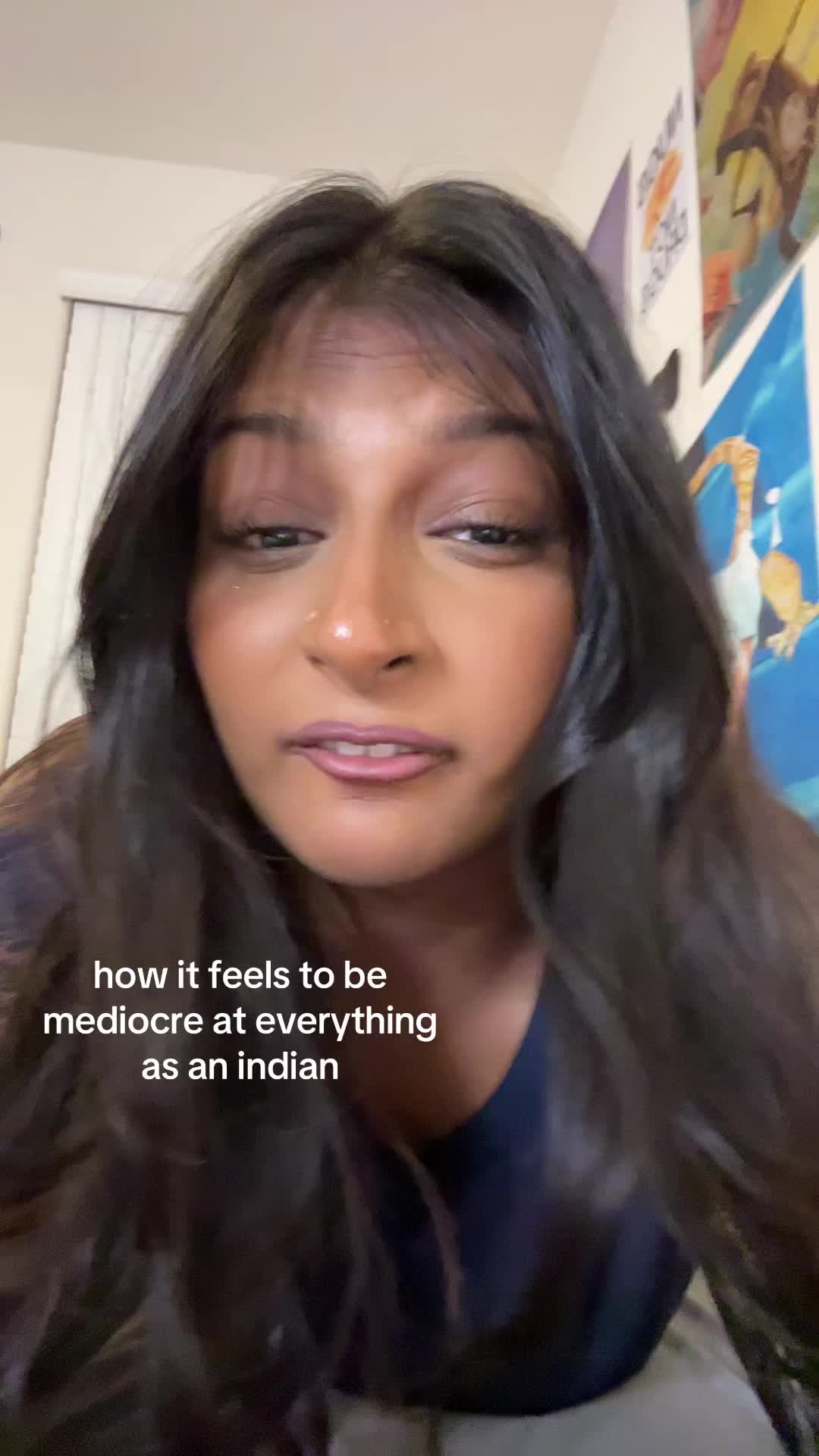 @bloopitybloppitybloop