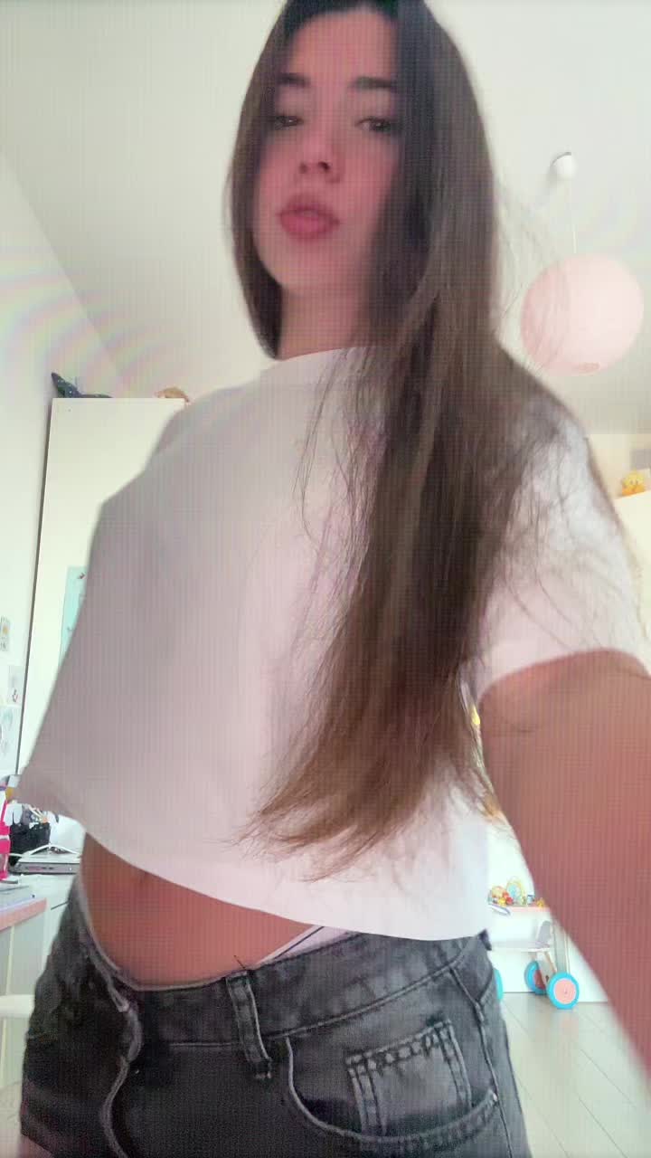 @𝒜