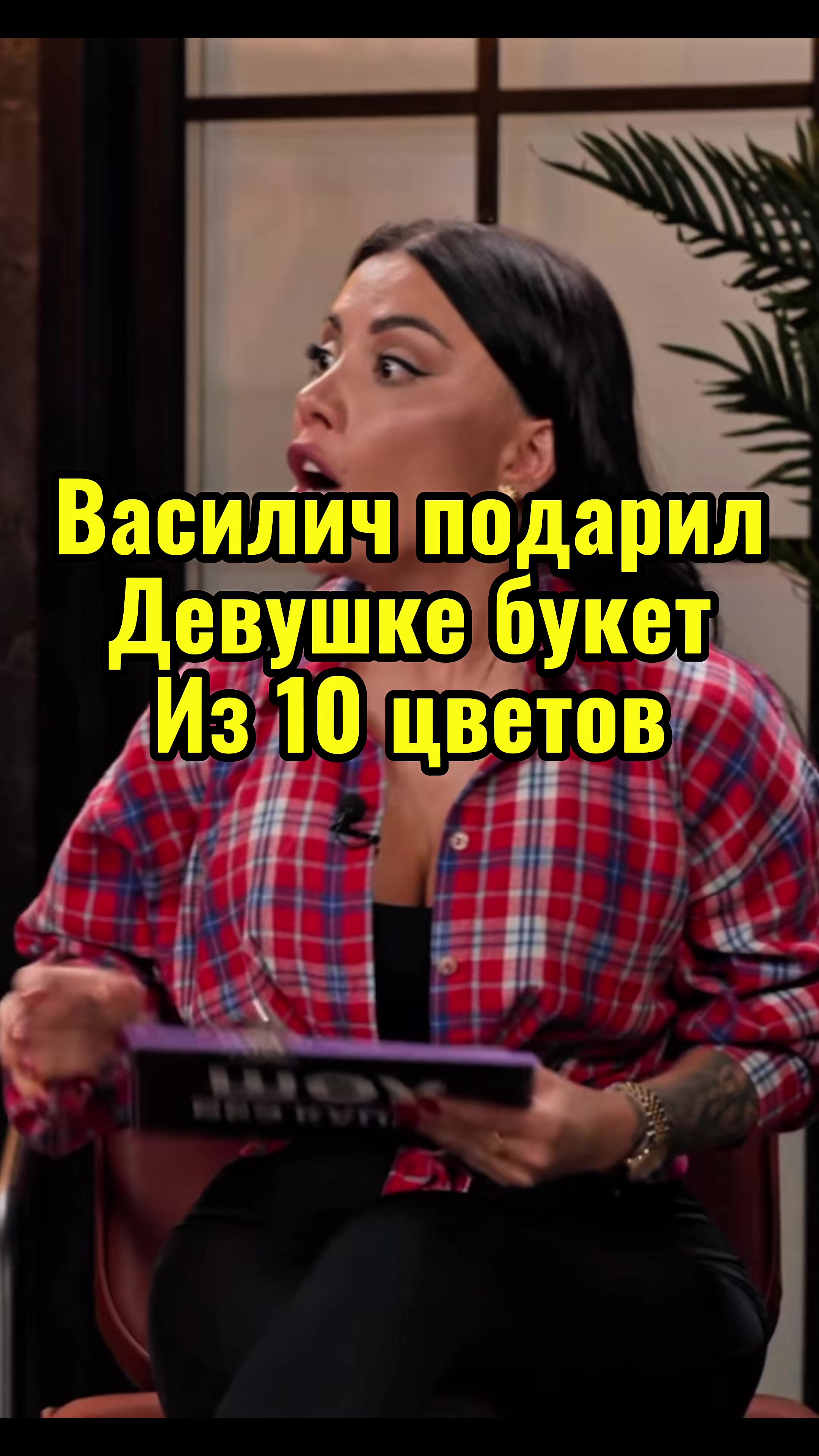 @clips_tw01