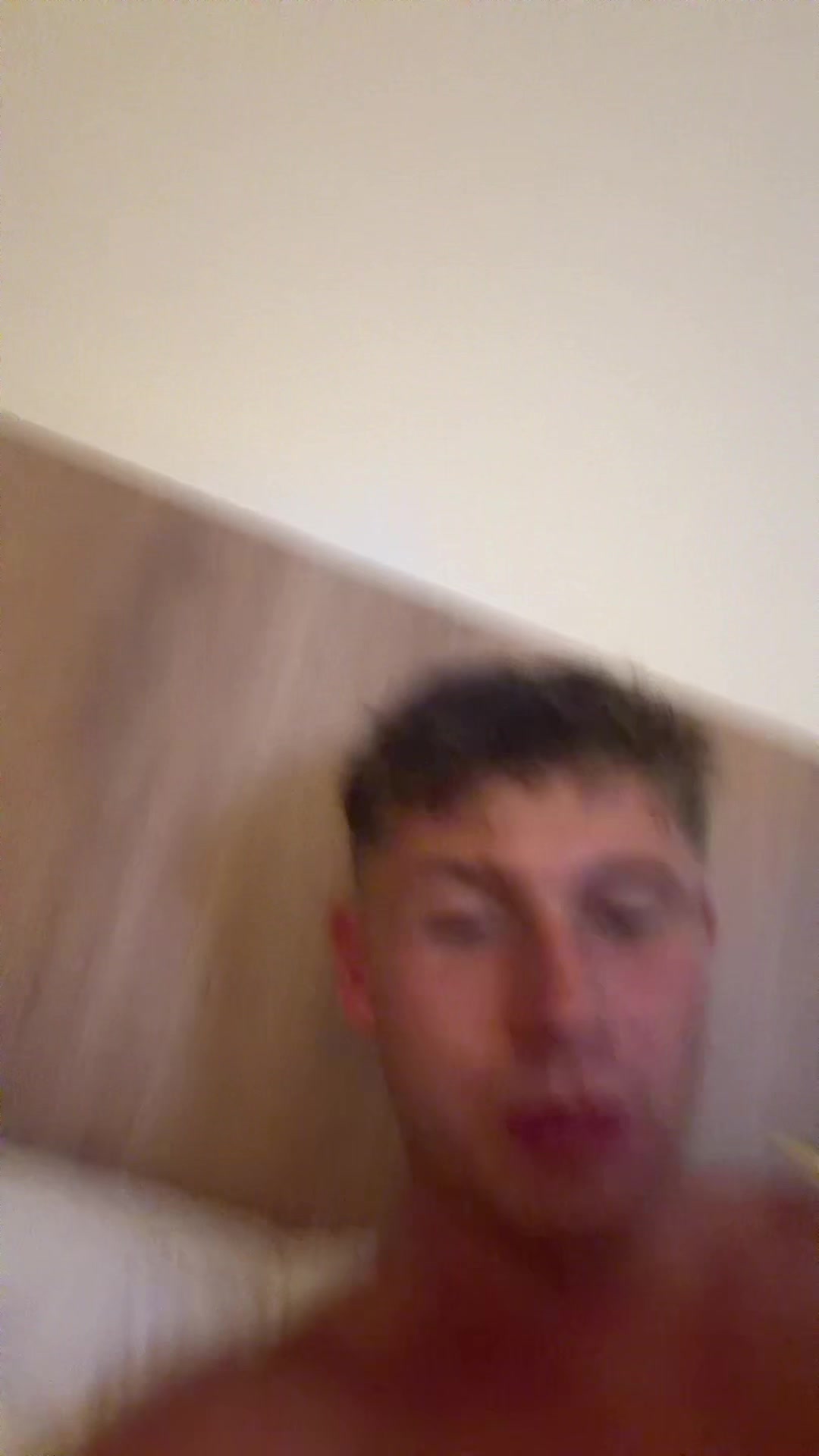 @Shaunpaul 🏴