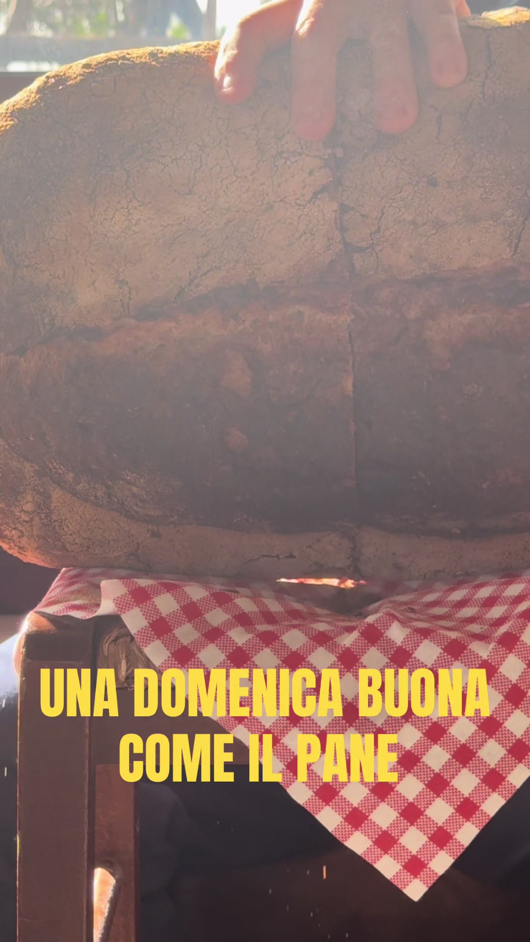 @santalucia_marigliano