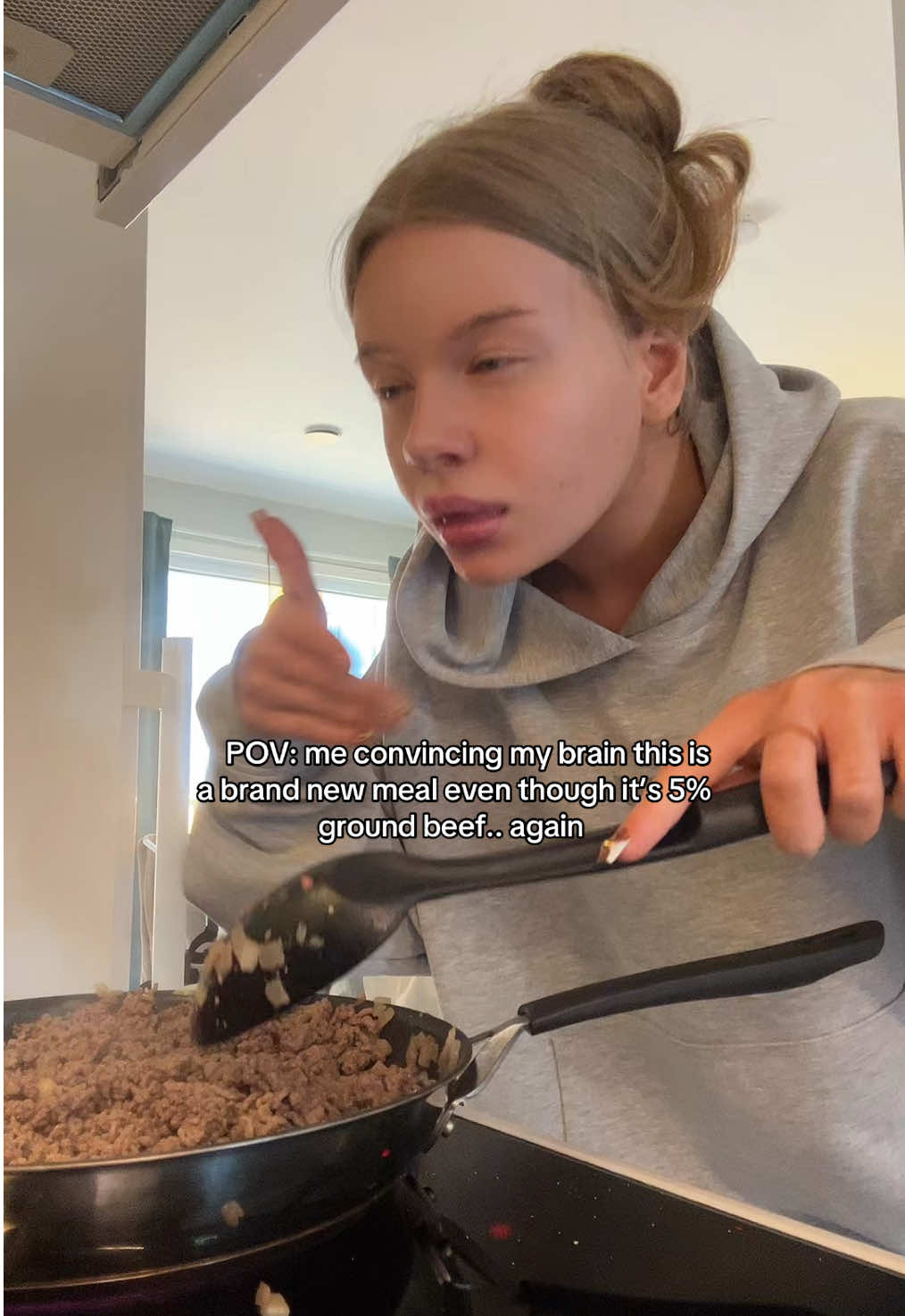 @Emma Larsson