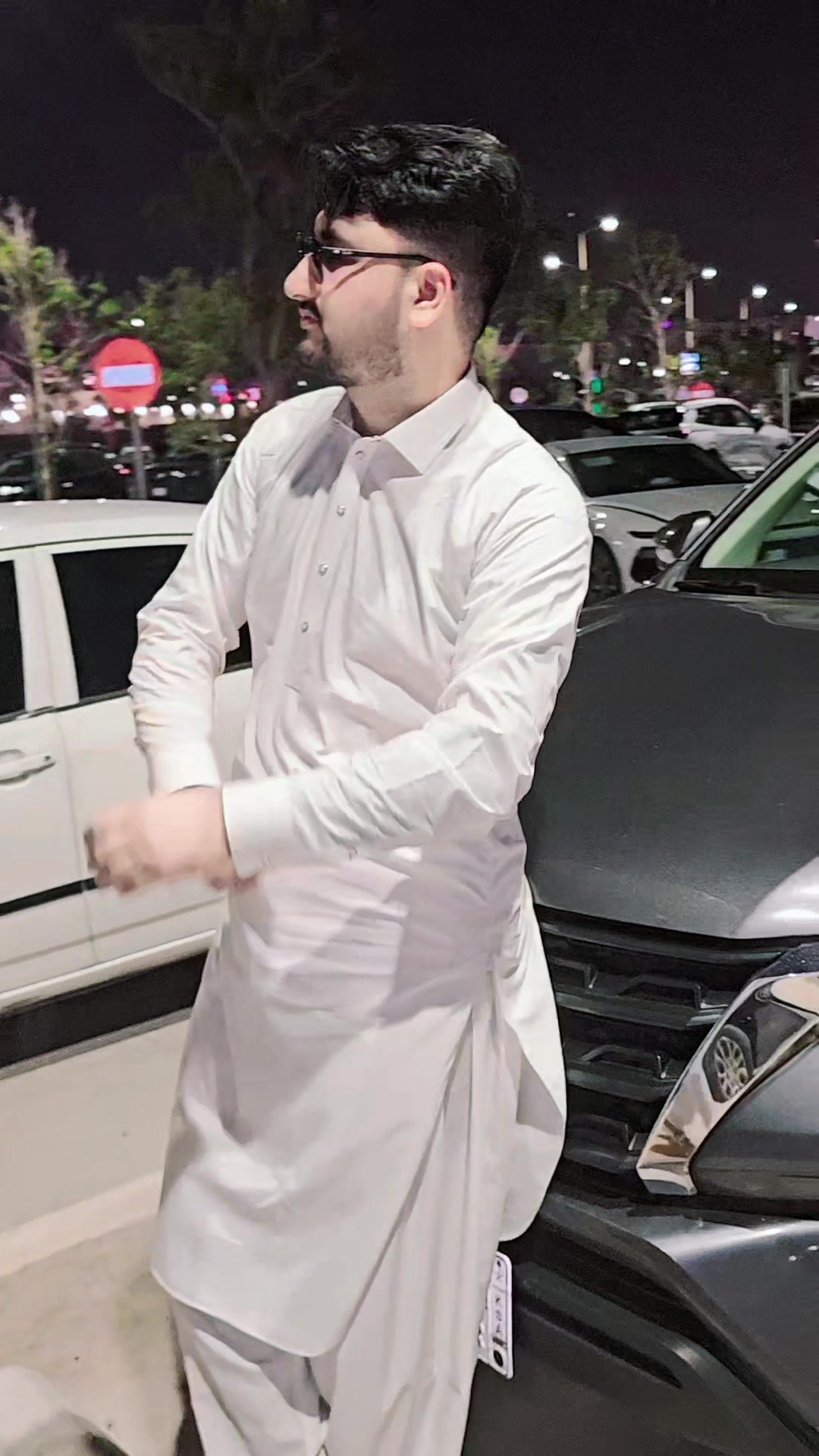 @Saleem Dirojy Official