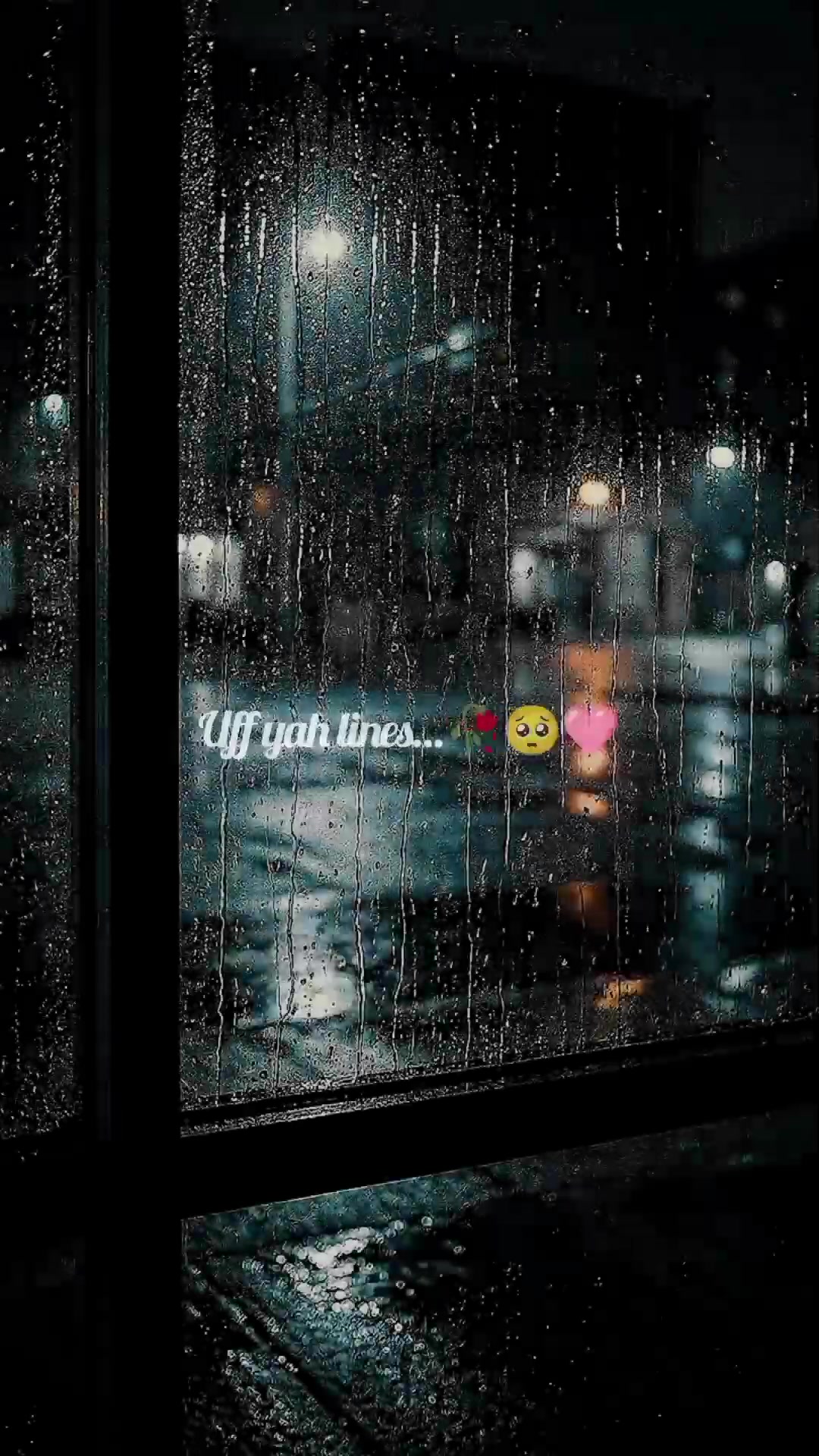@𝙐𝙙𝙖𝙨𝙨 𝙭 𝘼𝙚𝙨𝙩𝙞𝙭