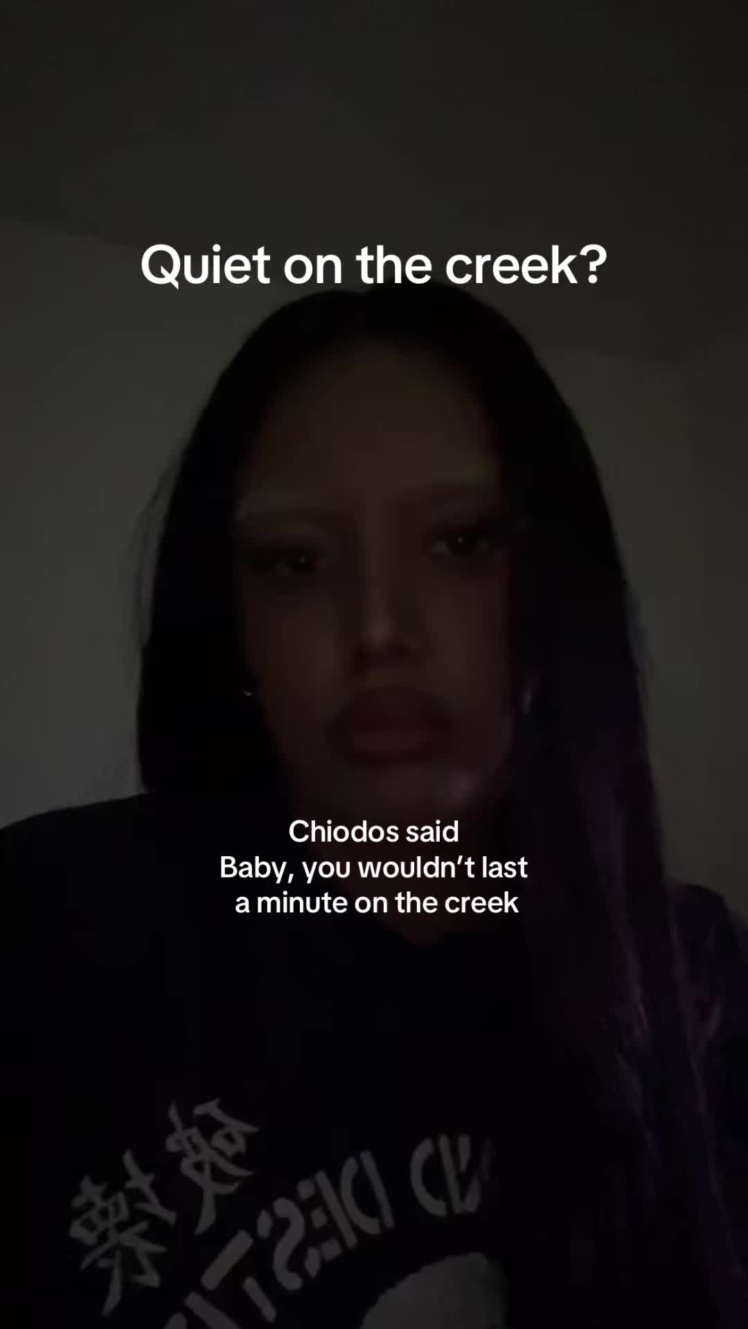 @EllexCam🧛🏽♀️