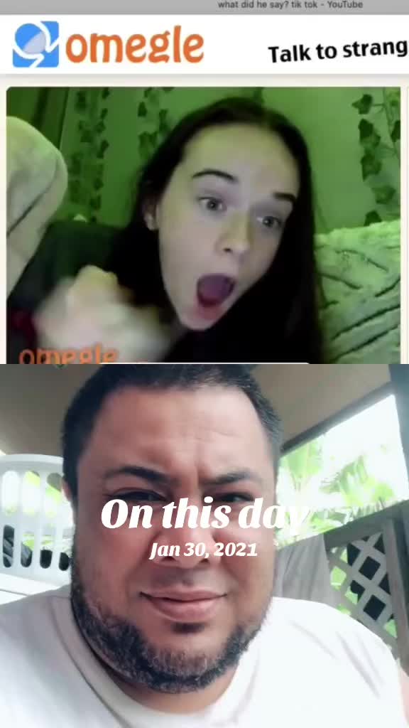 @Unko_KOVI