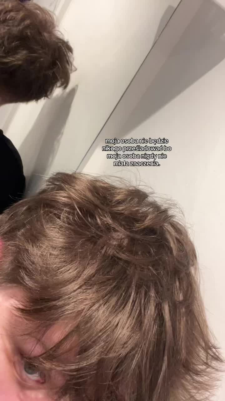 @aimjerry420