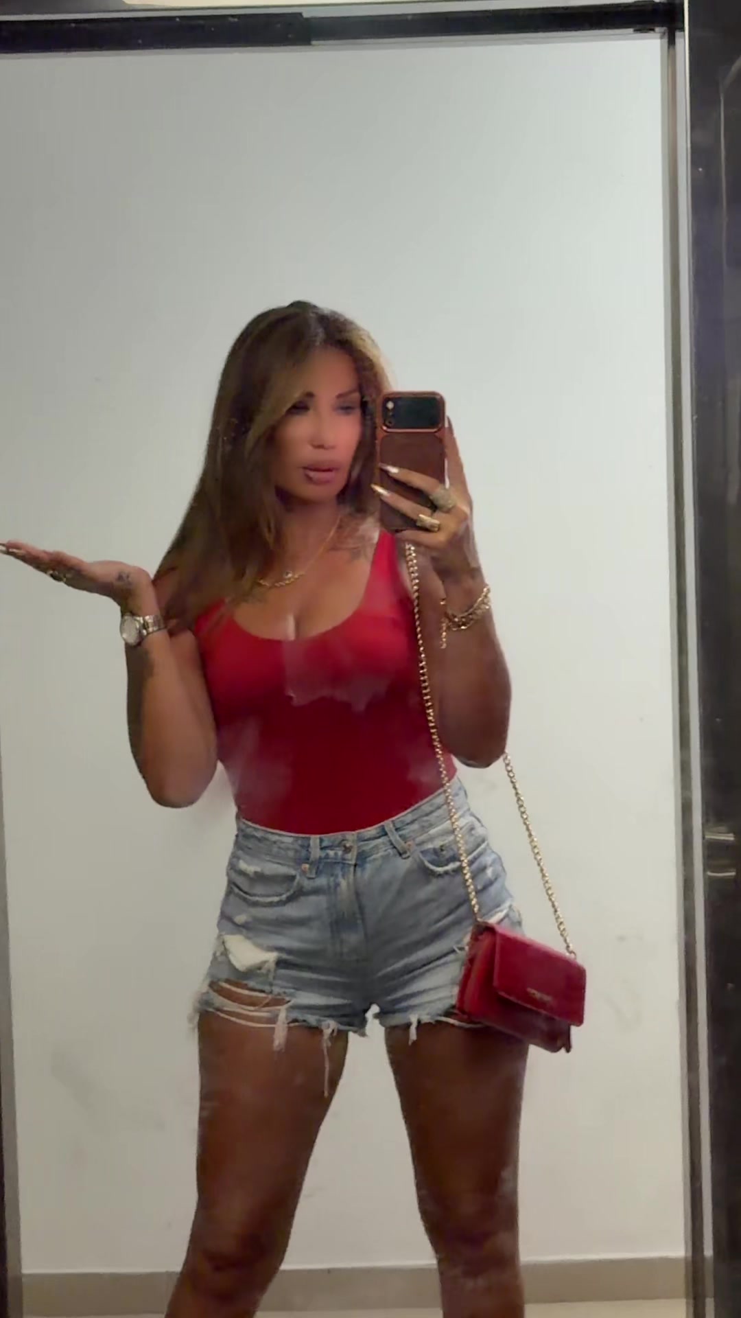 @AMA