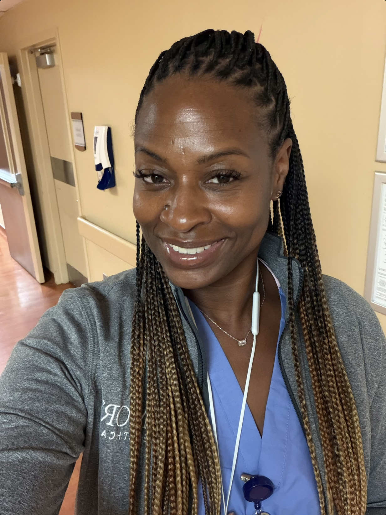 @yourfavoritenurseshay