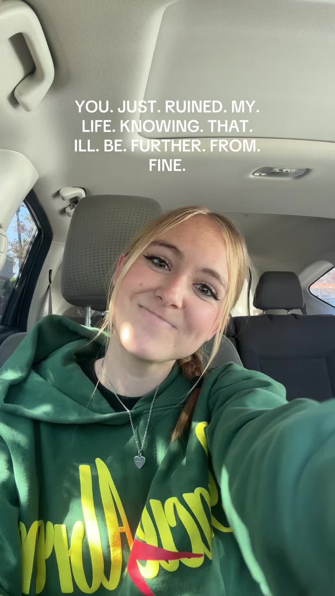 @mikayla ౨ৎ