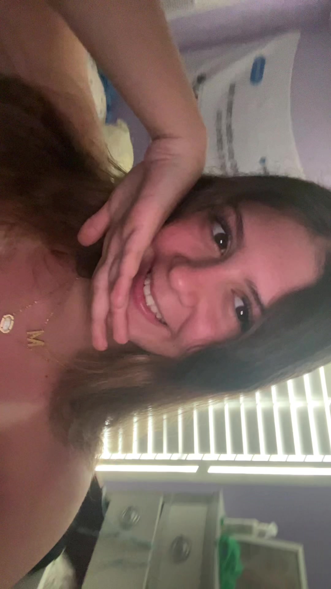 @michela🎏