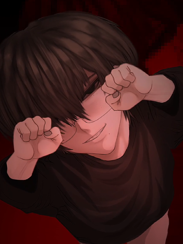 @𝗫𝗔𝗡𝗗𝗬