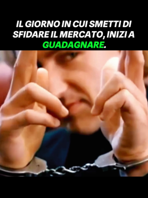 @GIONATUK