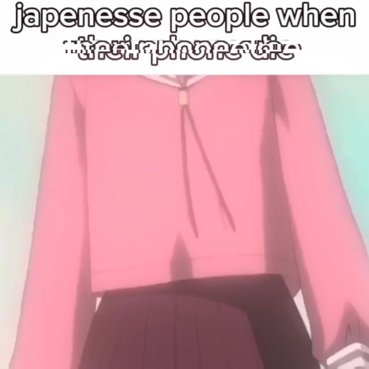 @s4iko :'v