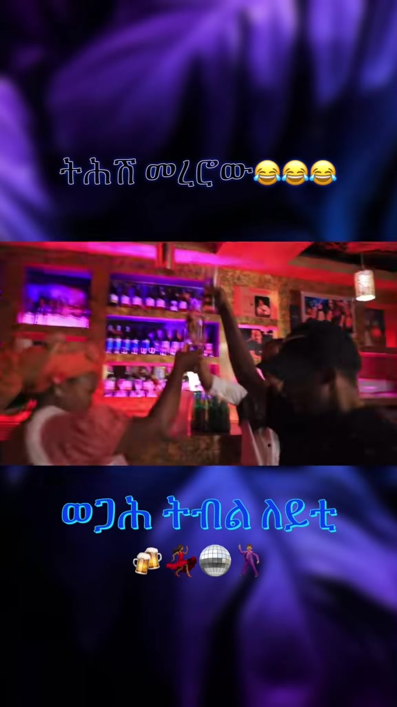 @𝓢𝓲𝓮𝓶