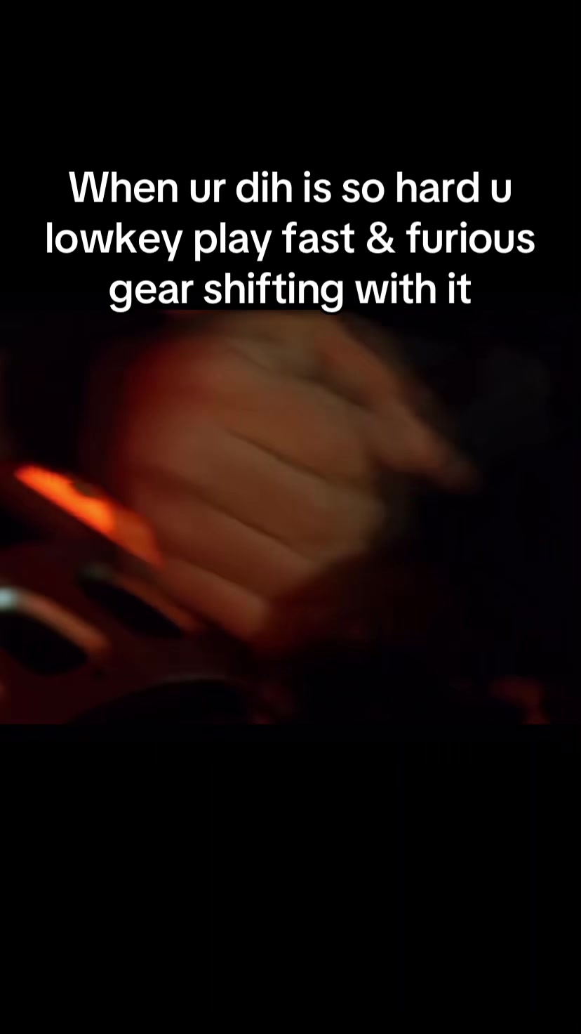 @💮