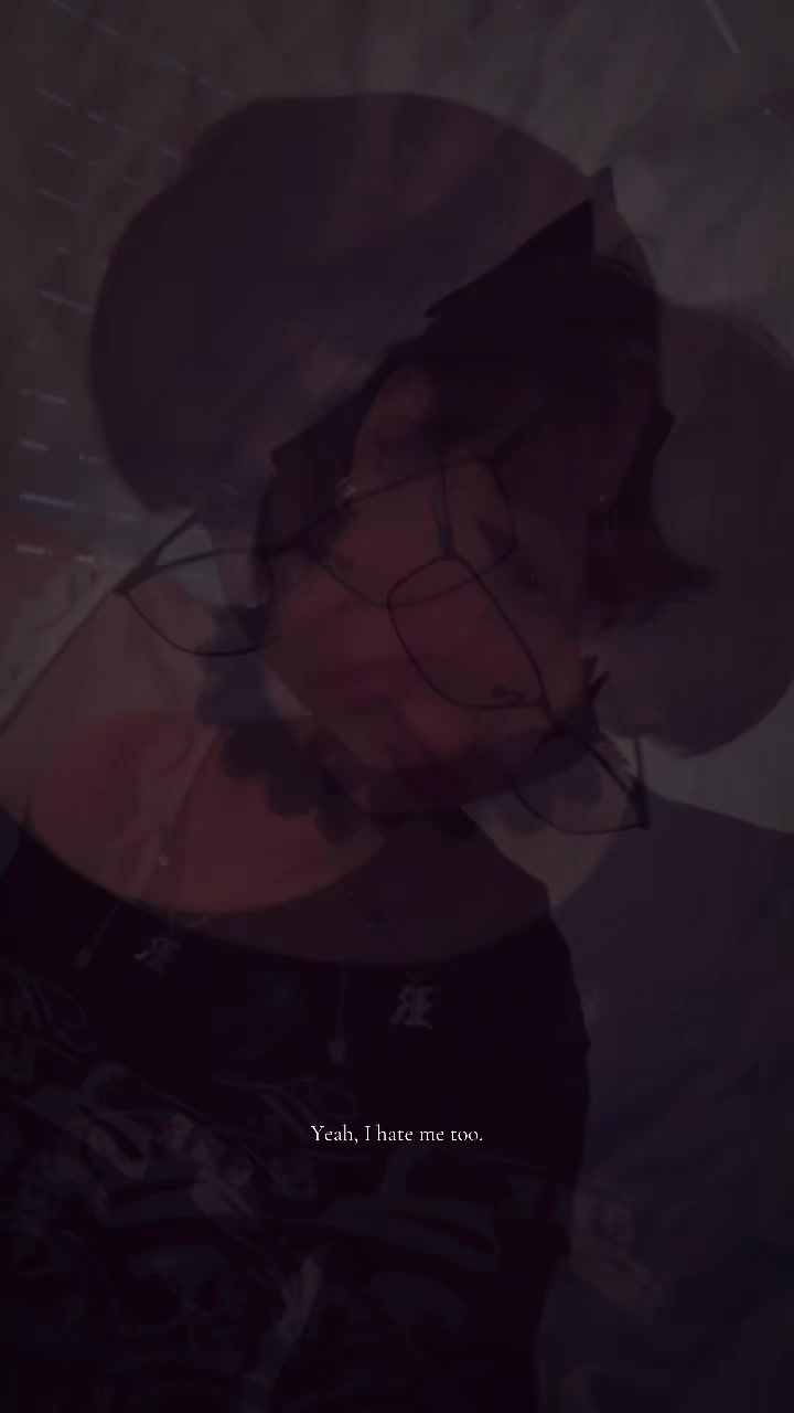 @ᛝ ⋮ ⌞ 𝐑𝐲𝐮𝐤 ⌝ .ᐟ ♱ 𓏵