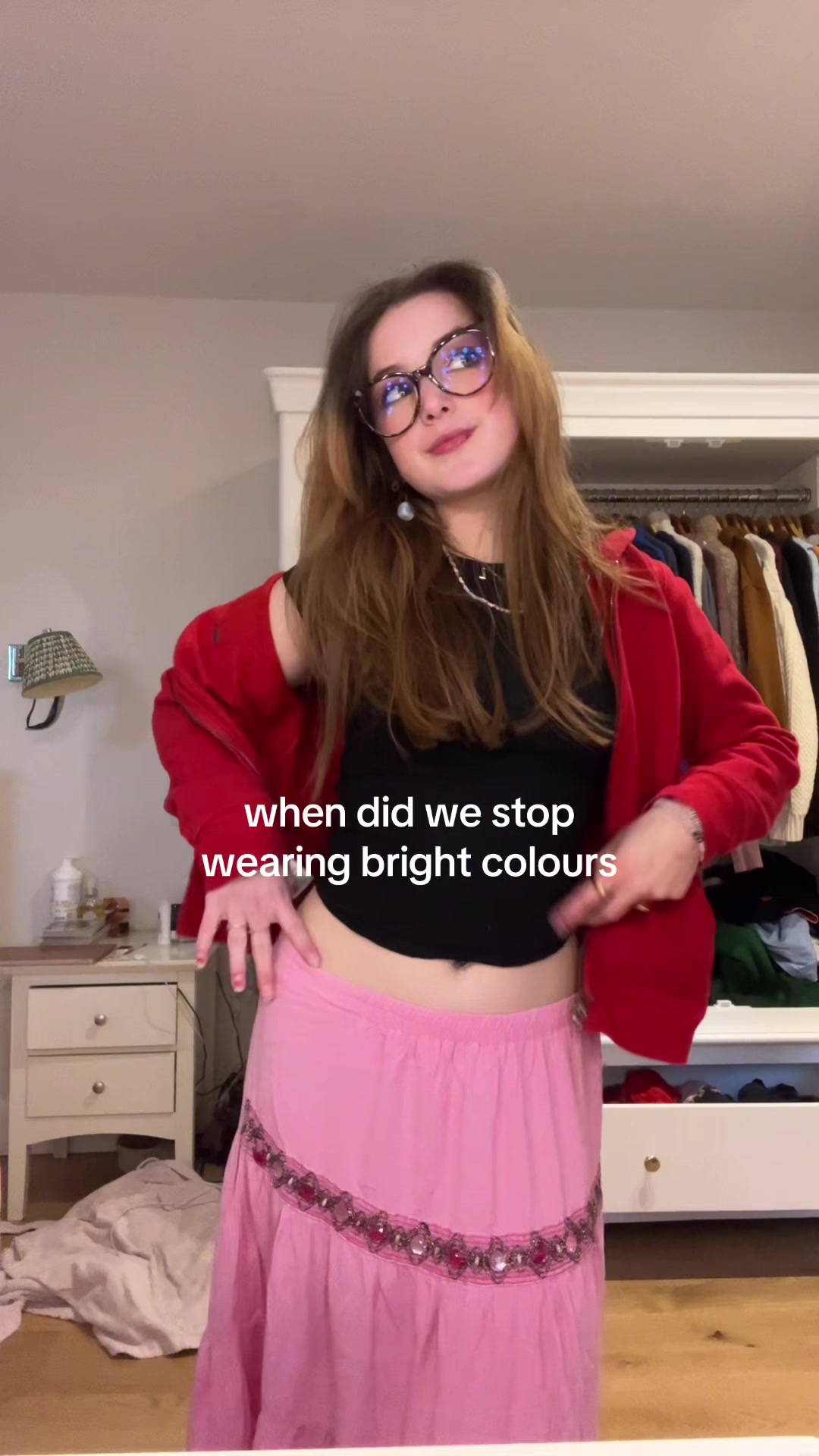 @FifiLaRouge