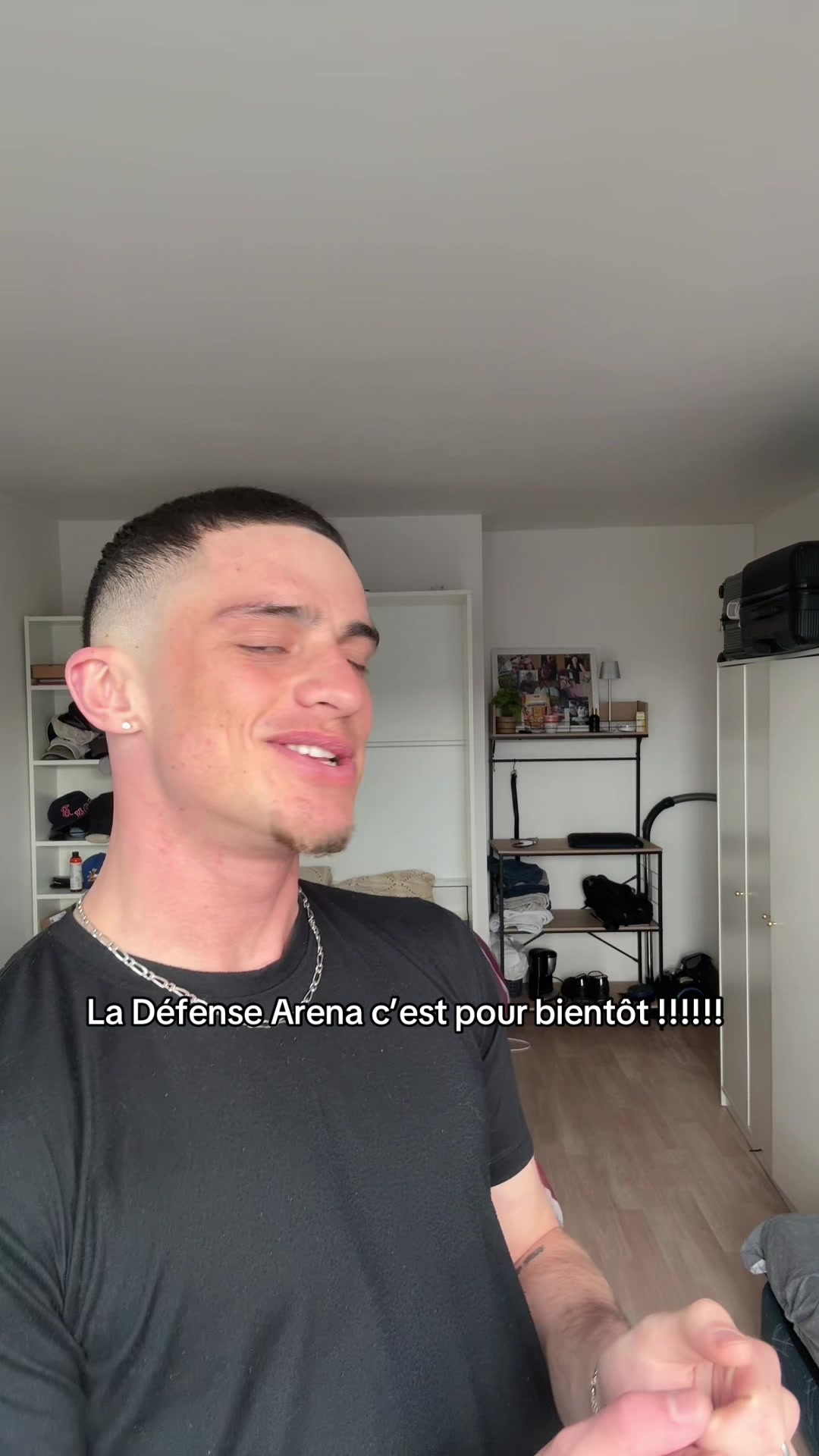 @Hugo