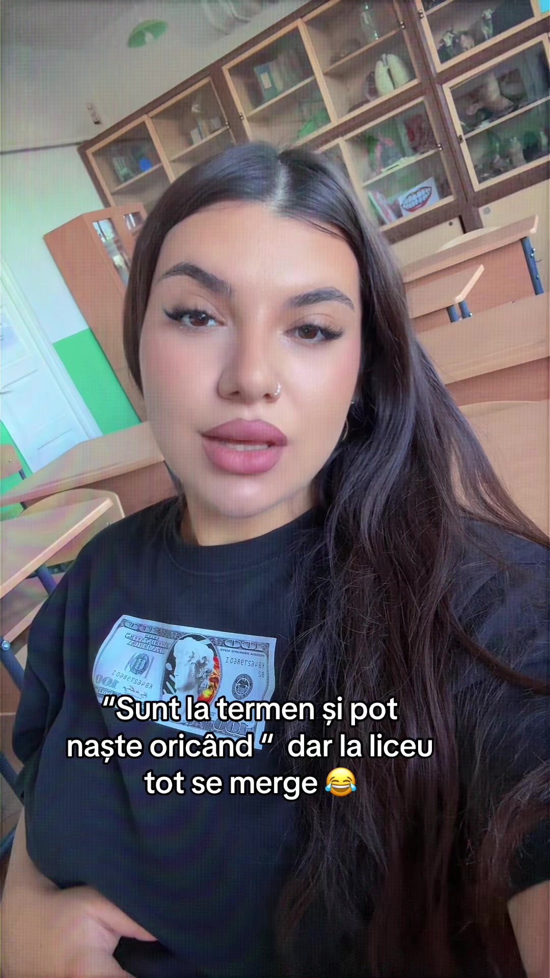 @_Anna_