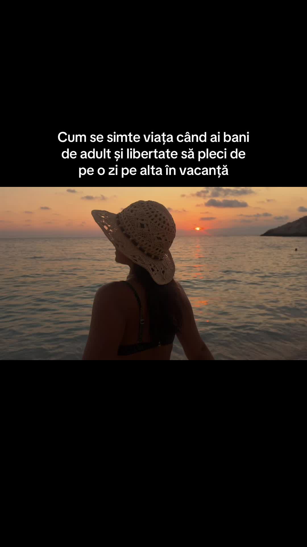 @Alexa Todică