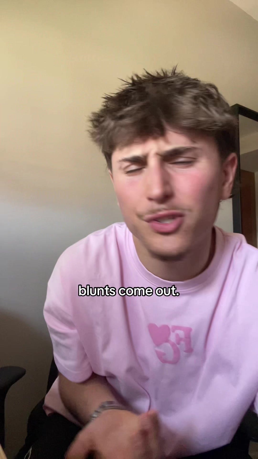 @javi