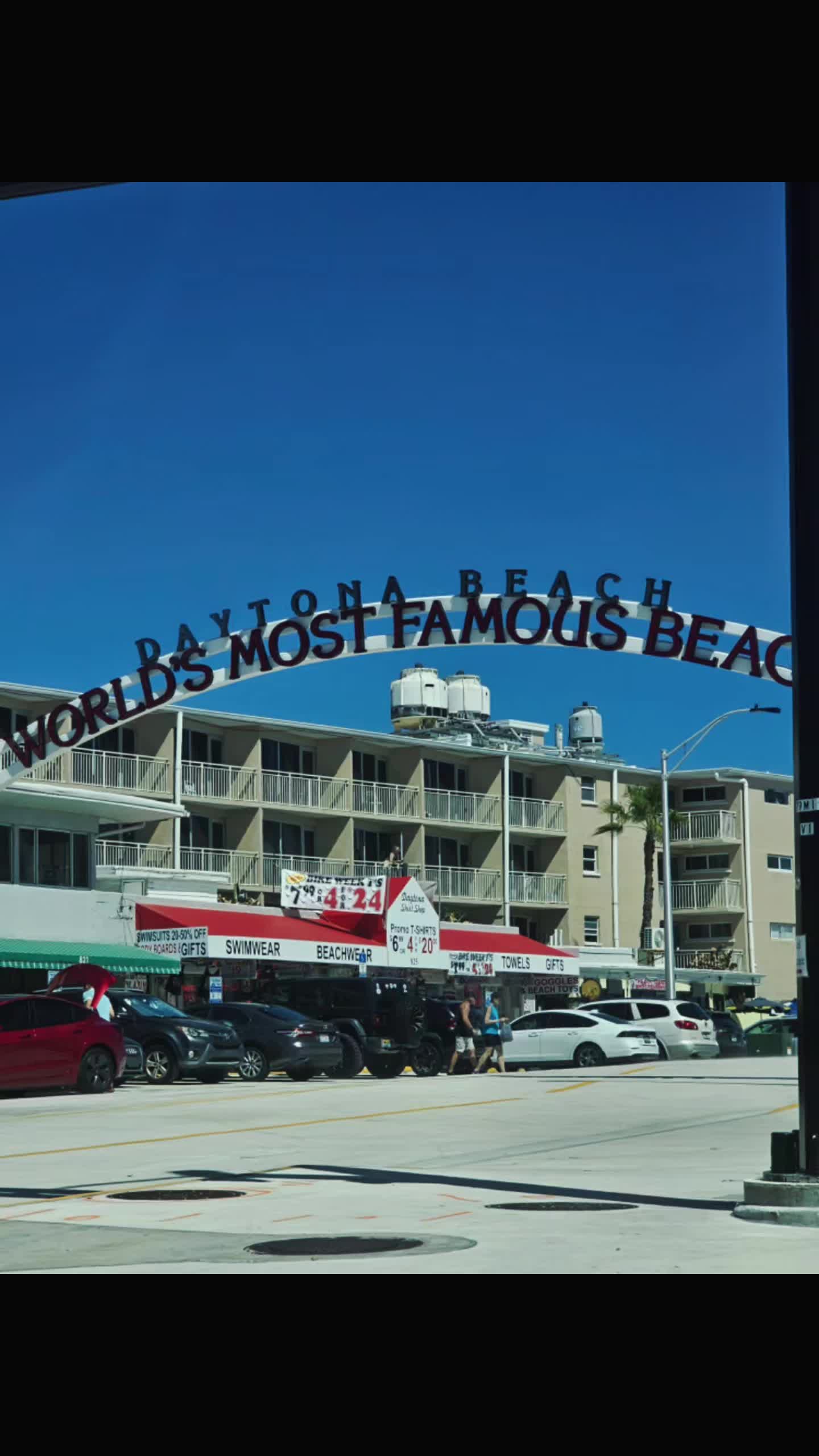 @Angel 🇵🇷
