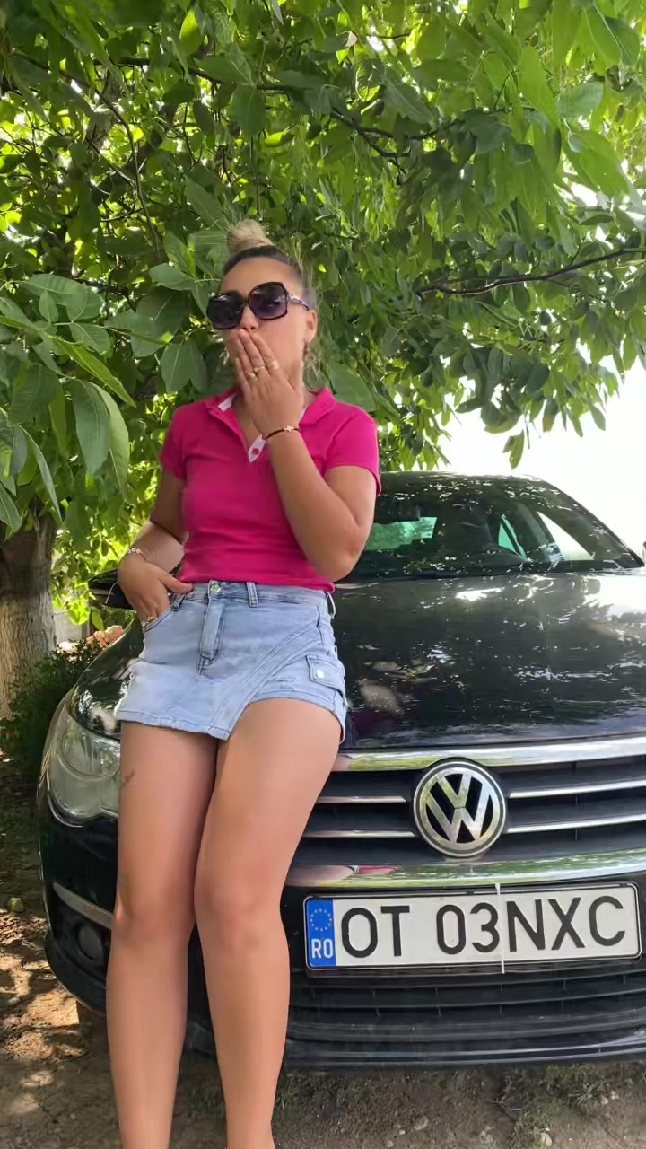 @BLONDA69❤️&zwj;🔥
