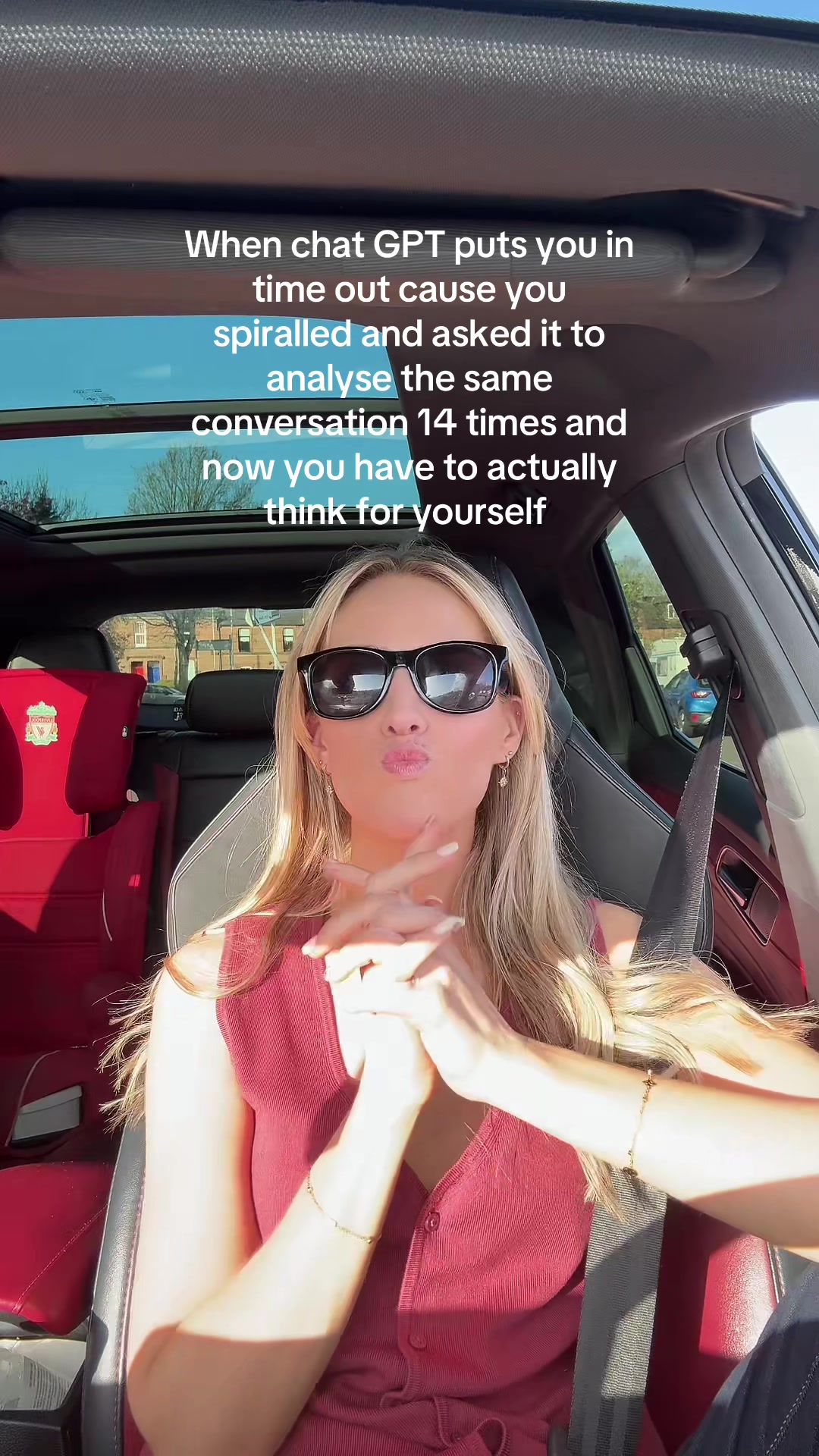 @Emma Ali