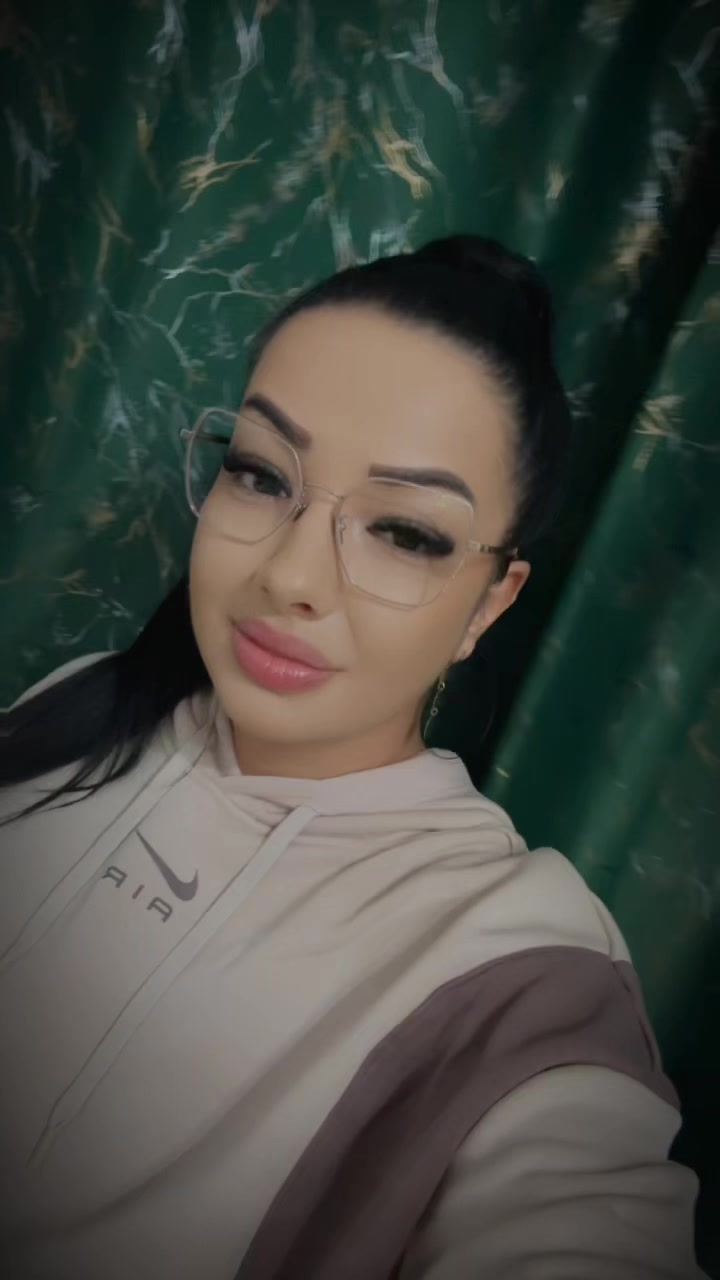 @MELLYME