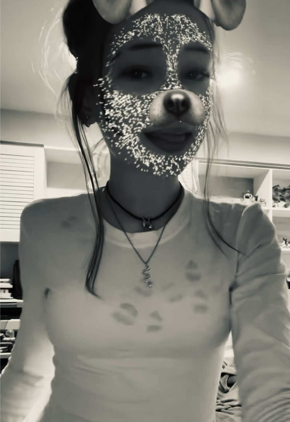 @likokk