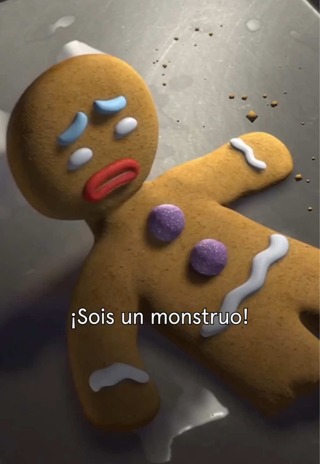 @nostalgiagenz__