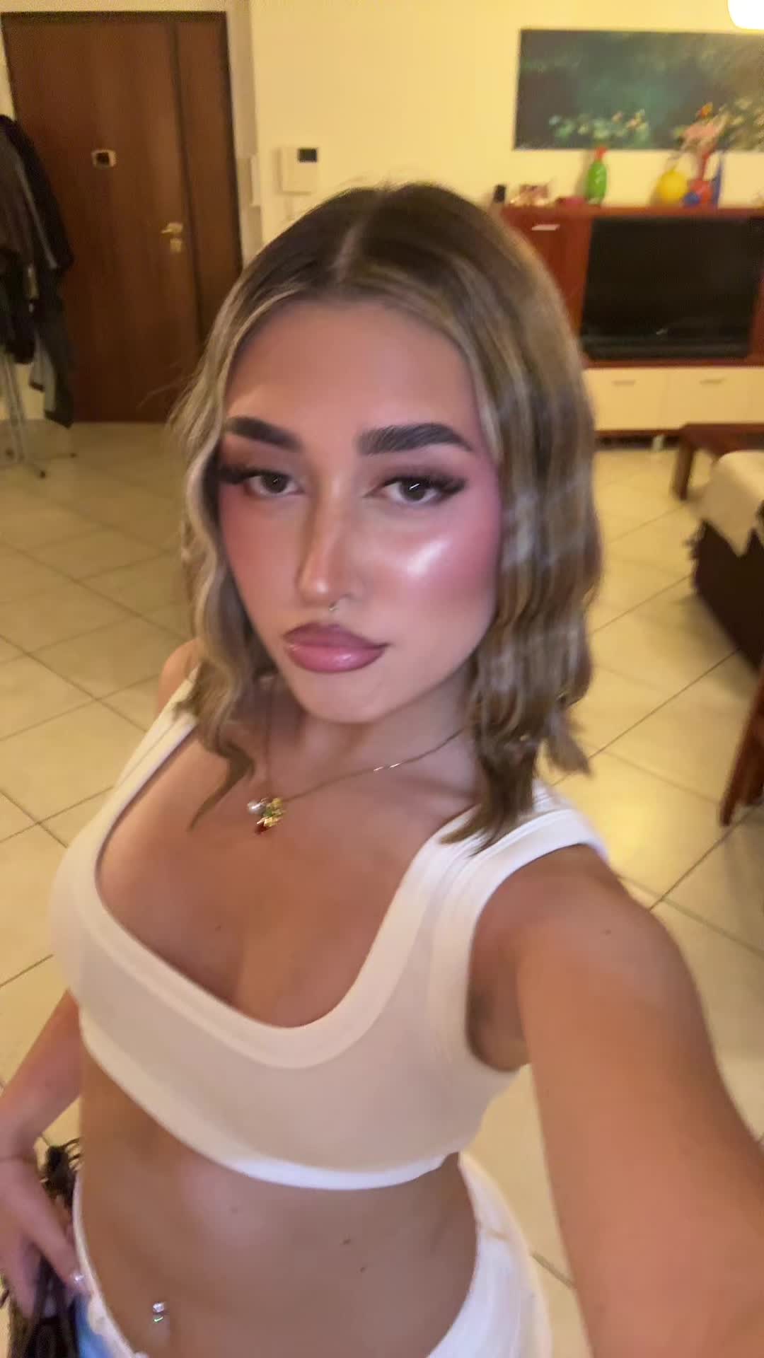 @federicagiannino