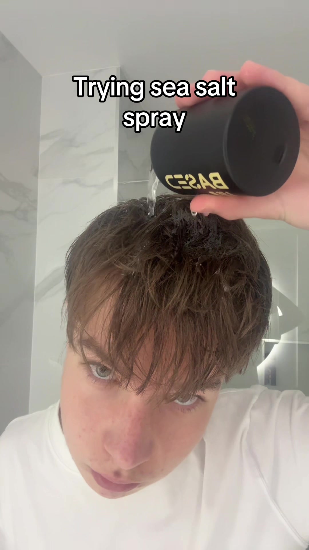 @Adam
