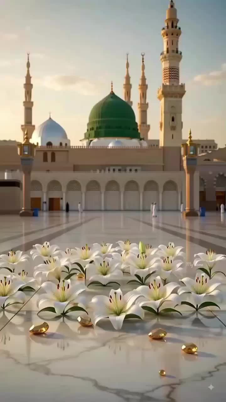 @❤ZAHRAH❤