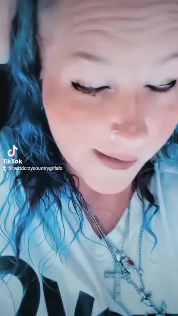 @❌️🔗⚓️👑Chosensoul85👑⚓️🔗❌️